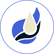ClaudiStack Logo